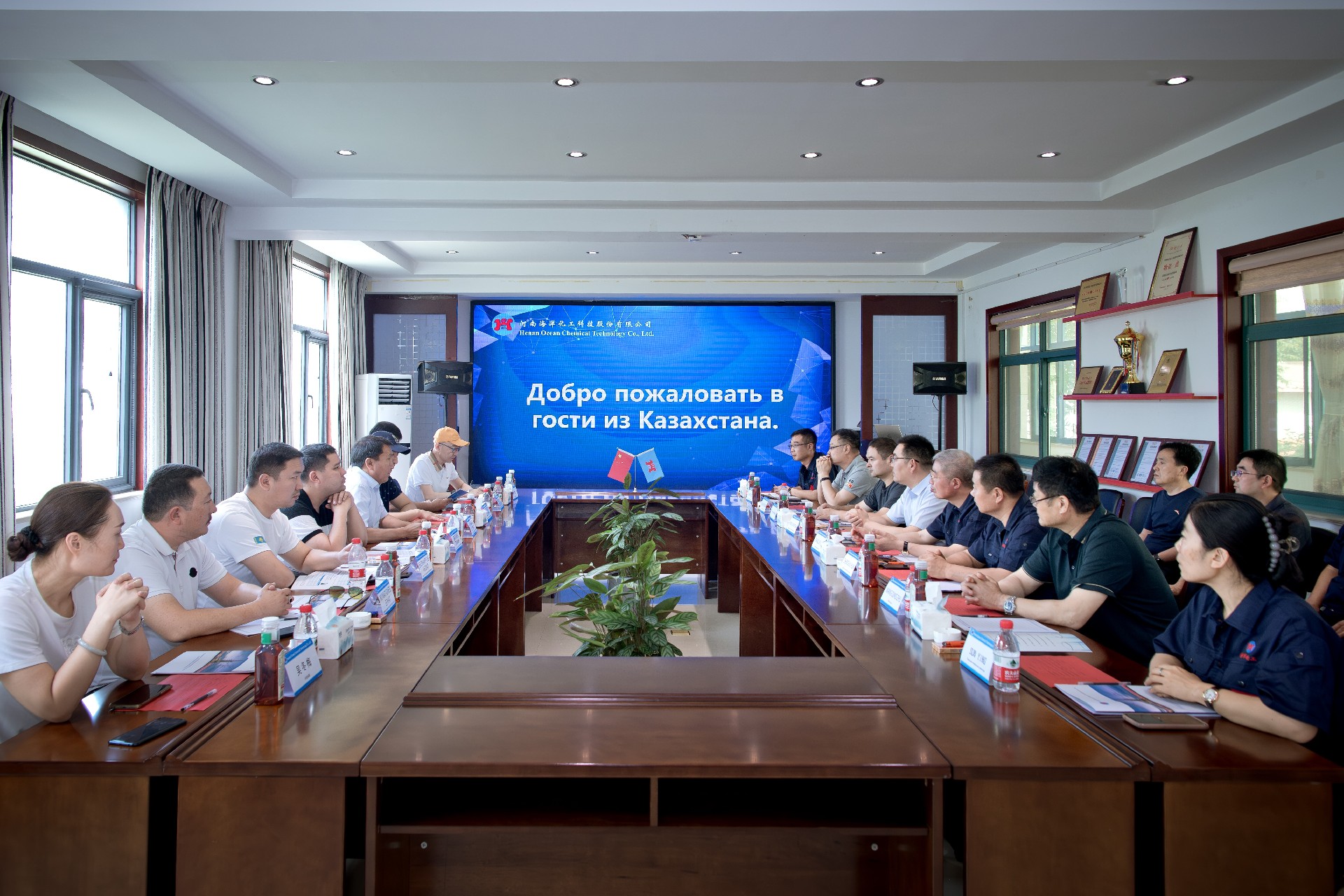 1721178585127957.jpg 1721178585127957.jpg