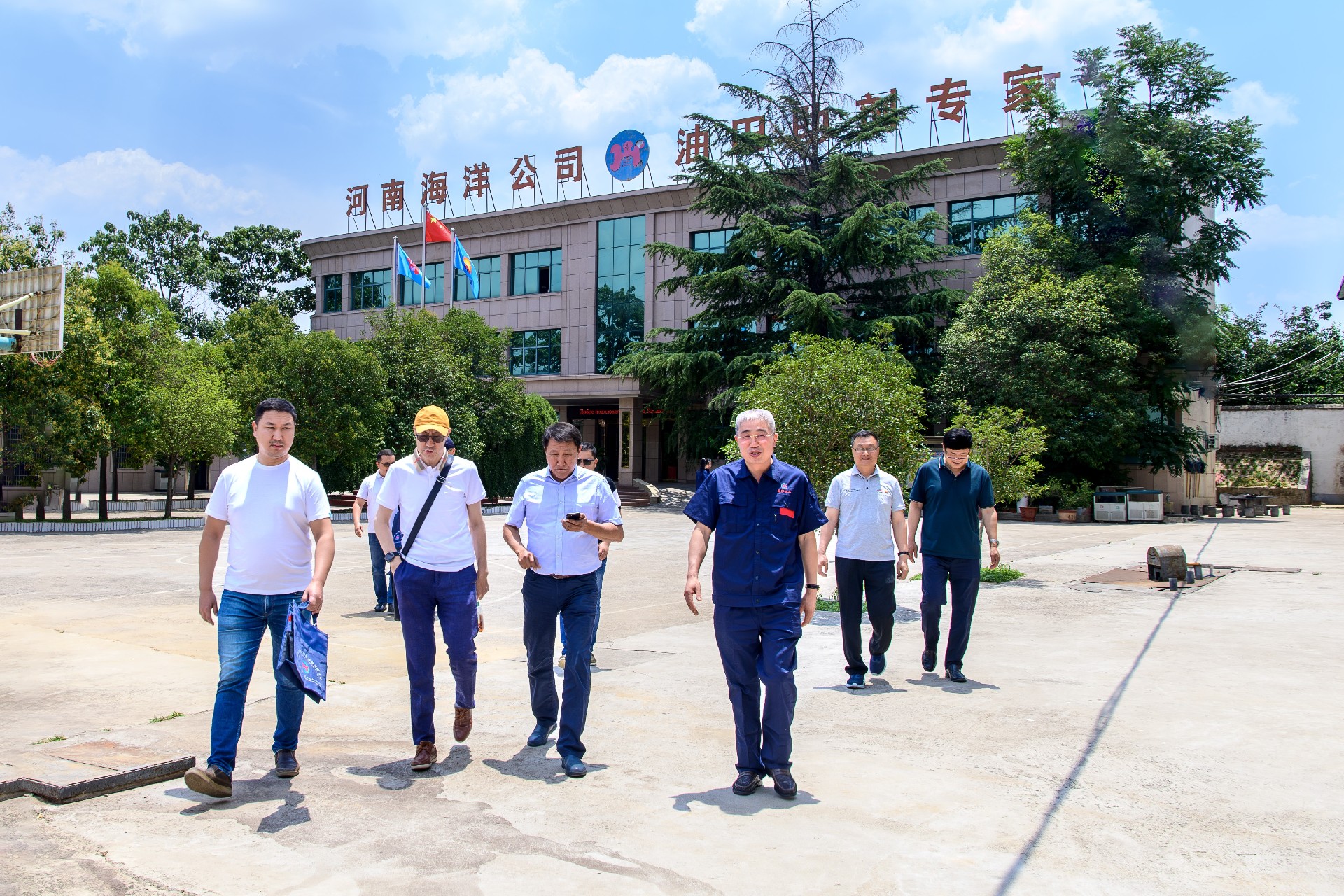 1721178801143677.jpg 1721178801143677.jpg