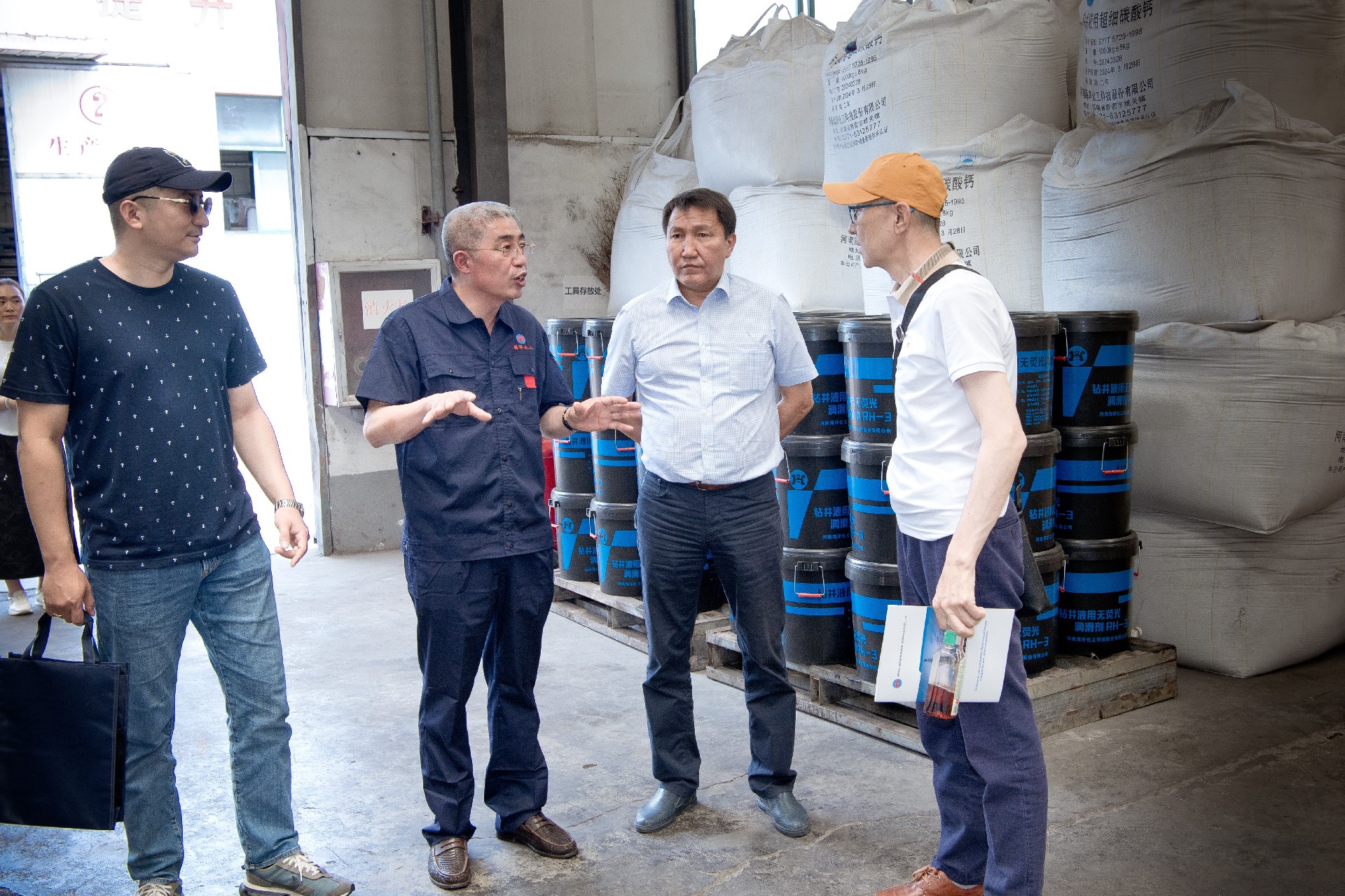 1721178849180859.jpg 1721178849180859.jpg