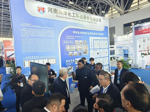 1731898147106085.jpg 06.jpg