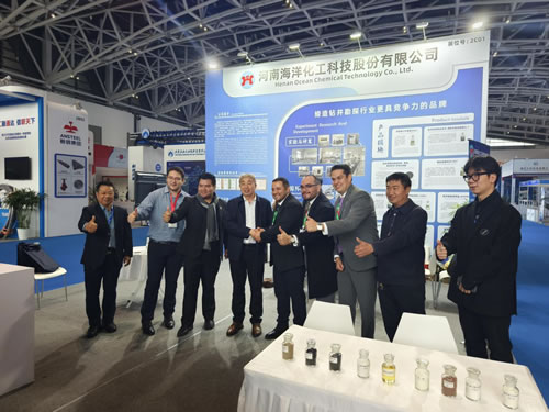 1731898283179172.jpg 09.jpg