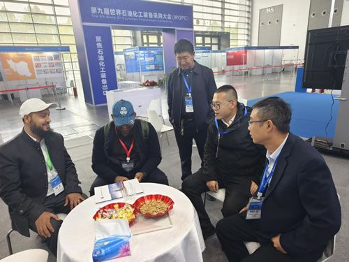 1731898364235692.jpg 15.jpg