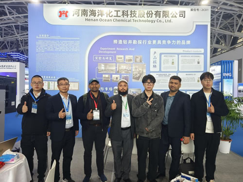 1731898370125676.jpg 16.jpg