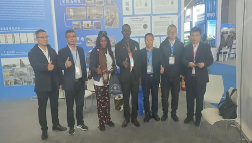 1731898396371196.jpg 18.jpg