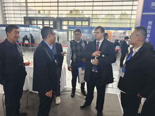 1731898412105273.jpg 19.jpg